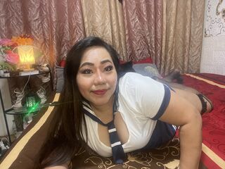 jasmin sex cam InaRaymondo