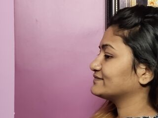 erotic cam video IndianHarshu