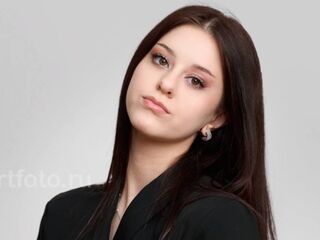 girl sex chat room IndiraJacquem