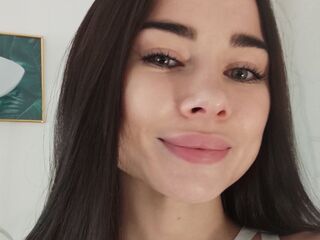 jasmin porn web cam IneseKalva