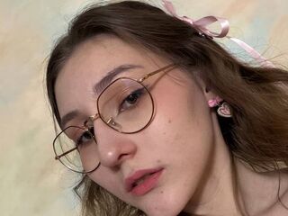 sex cam live IngeFelde