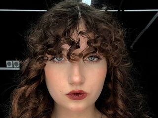 naked girl with webcam fingering IngeHosterman