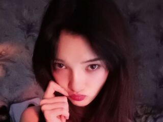 webcam girl chatroom IngerTycer