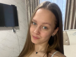 jasmin sex cam IrenaBumbaca