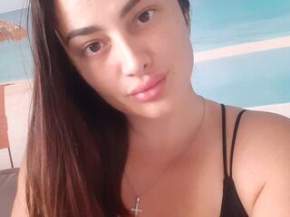 girl webcam sex IrinaGheorghe