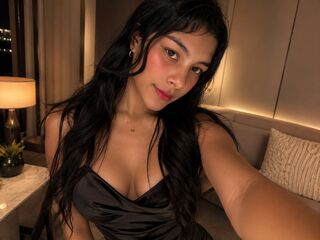 adult chat IrinaLewis