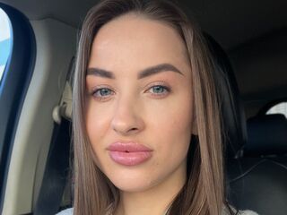adult chat IrinaSlavic
