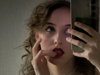 girl webcam sex IrishMcauliffe