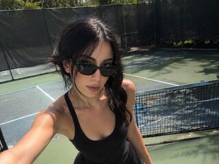 adult cam chat room IrynnaBianchi