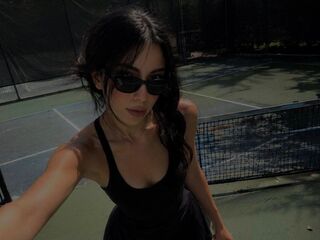 girl IrynnaGrimaldi