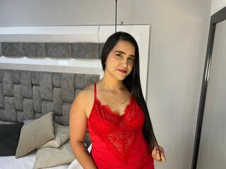 adult cam sex show IsabelaHanson