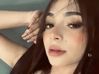 cam slut chat IsabellaVerona