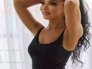 free sex chat IsabellaWellis