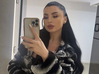 jasmin sex chat IsabelleHunt