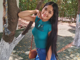 sexcam photo IsisBlaze