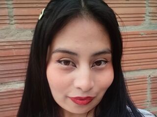 jasmin sex webcam IsisKlein