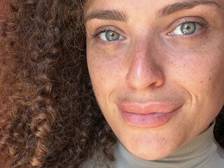 sex cam show IvanaRoss