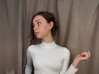 livecam chat IvanaVisalli