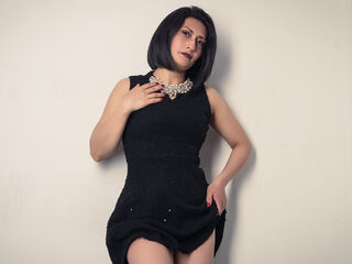 porn webcam IvannaRusso