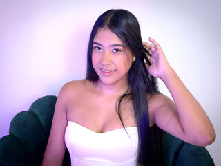 camgirl picture IvonneLaurent