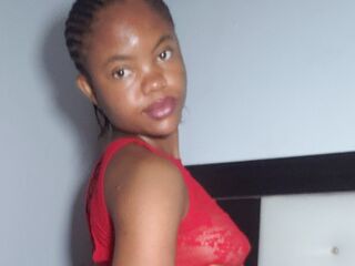 jasmin web cam video IvyAurora