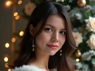 naked cam girl masturbating IvyCharnoski