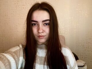 cam whore live IvyKropp