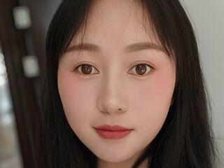 chatroom web cam IvyLily