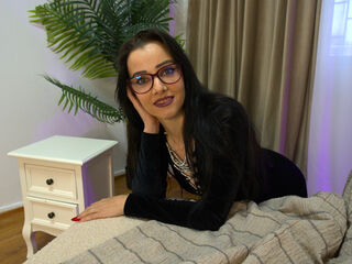 cam girl video IvyStone