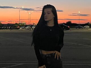 adultcam pic JacalynConder