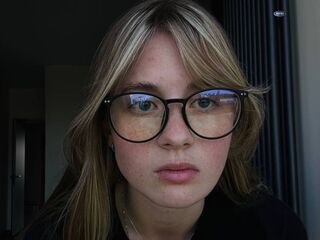 hardcore sex cam show JacelynAmenta