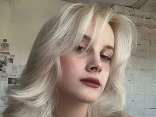 free webcam JacintaSaad