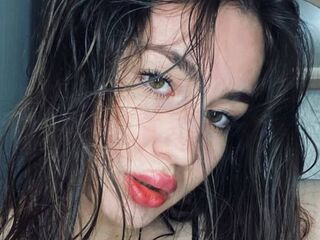 anal webcam sex JackiMapel