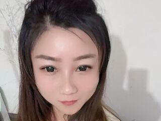 chatslut Jacquelineaw