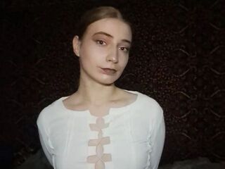 sexvideo JacquieYou