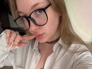 livesex cam girl JadeDerrow