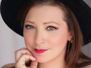 live show JadeMoreau