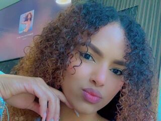 girl sex chat JadeSkinny