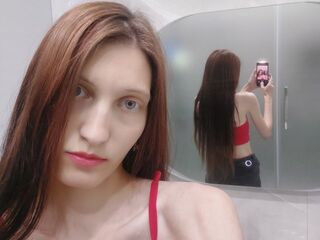 live porn cam JaimeLevinsky