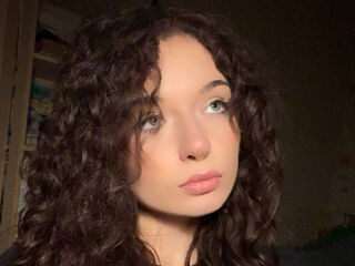 kinky webcam photo JaliBhyan