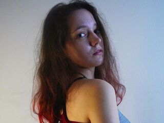jasmin chat room JameKincaide