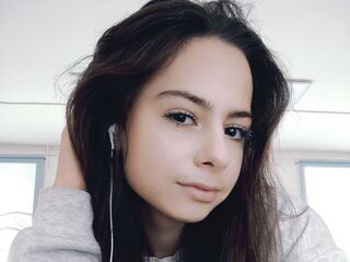 hot girl webcam video JameShivy
