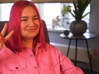 jasmin live webcam JameYerian