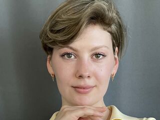 chatroom webcam JanHilbert