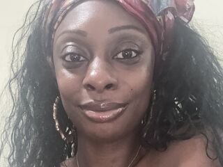 camgirl webcam picture JanaeDave