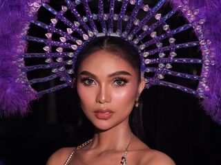 videochat JaneDeguzman