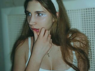 sexy webcam girl JaneGeorjane