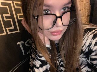 naked girl with webcam fingering pussy JaneMarlow