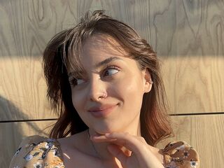 cyber sex cams JaneOrtegue