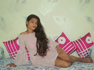 camsex picture JaneSingh
